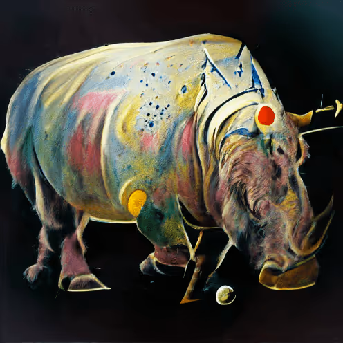 Item #111042727410515522054394481272435057058359920868895293142647750919889031790593 Media