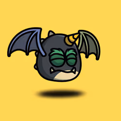 30045566069485147406220763357043165546442362665135471291316499281338926366721