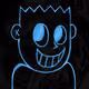 77113556773733619055580149327455521938108522913732231524934793642206189060097