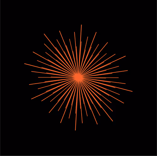 Item #56522837523584761503013549740474024219307652284942449192429755517996661473380 Media