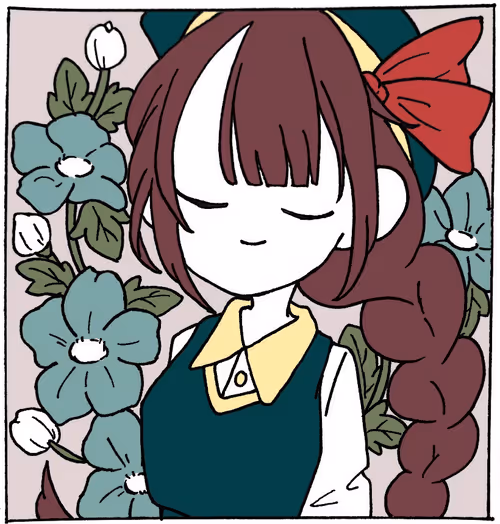 Item #17563445637137168192389901487551232857869627929984269719062587615929218105345 Media