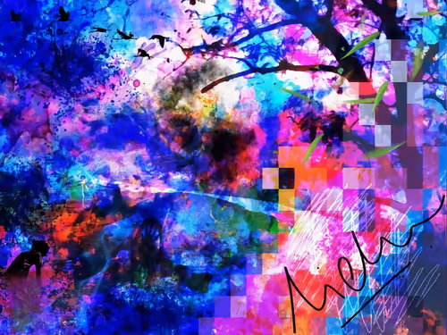 Item #94806680000301901634596530810000111500308784496833093522133532366984643087621 Media