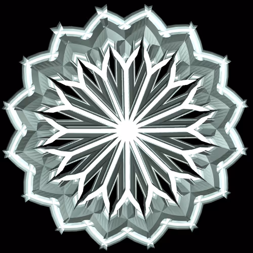 Item #5136403534341406989691152363603842551382927147962438361259489058016167198721 Media