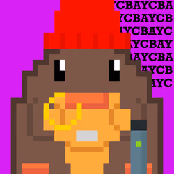 71418037772036223860529529237838006919460640100733477809303746133152199868417