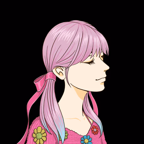 23373685335106442118034869203420766819646531505317498262915853374929613357057