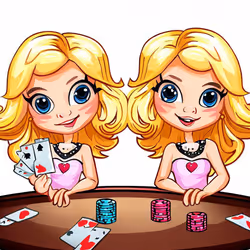 70408647748787681139277509264139232825286964238050081514723546072933157830657