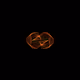57364144728954811905333119555411165096763749647892219415143970304059636711425