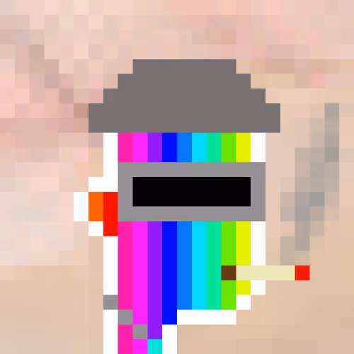 Item #74010880242396957889694323026418185294409594963520376877832217216862237229057 Media