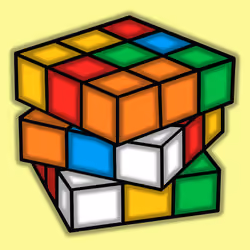 109989155997580680204576746114015463323963346319038886551145973605231113535489