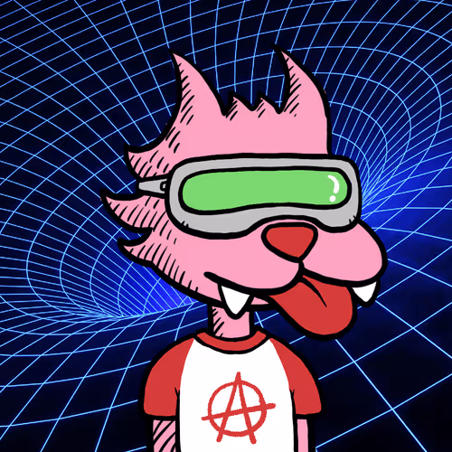 Item #46412420933513635359631007375911560292277814625555123512697263836501349761025 Media