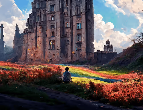 Item #41758361107835637367673988379164757924275600246640184200356877228636542861313 Media