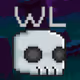 66806090547766990480960738034526140842815185428445372326024298645176092459018