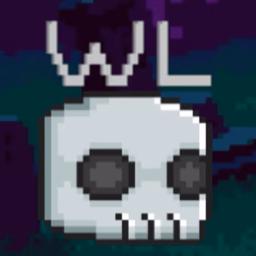 Item #66806090547766990480960738034526140842815185428445372326024298645176092459018 Media