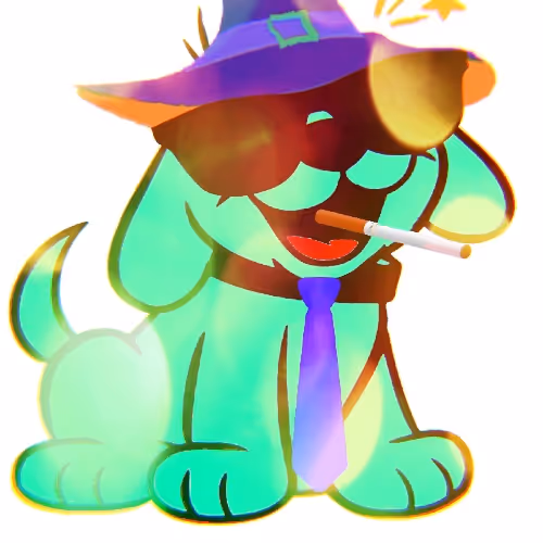 Item #12036286055254397488838145490500019867975603315732434635417668534199832805377 Media