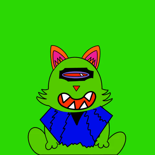97698646456449992102107544260543640397223519453233439759781665314605295992833