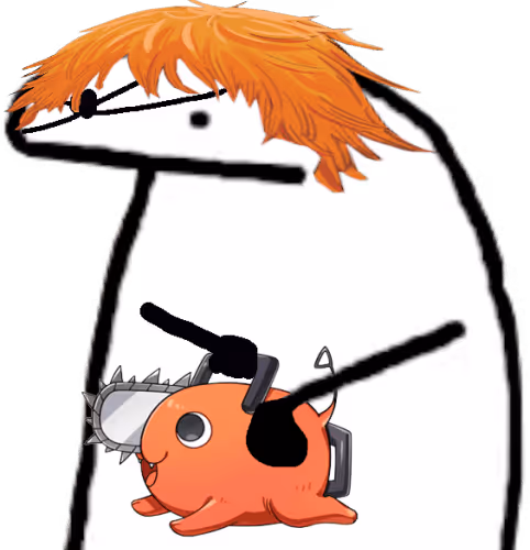 Item #11835594763803730215476779719448752855071407961015843195073226785035034558465 Media