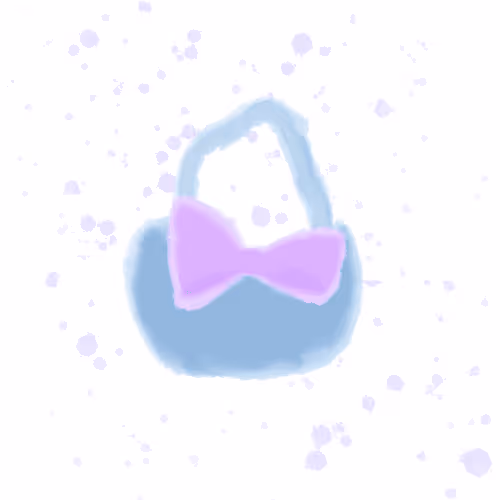 Item #38556970965737919470760223921072061087726673384680666065934569293889232961537 Media