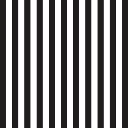 100013393948772357180246319956307481325638483023236779700221603111072528596993