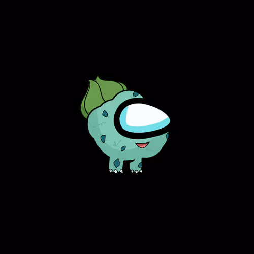 88044896615726490958319355342714962775870440143382447097066745131322532954113