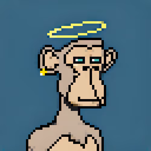 19034326205655618960088232315419271371725684352414382004233617732775561920513