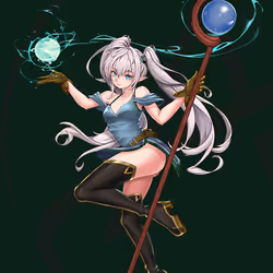 64440745672743612303675517005618197344279647261996006100609526897251396354066