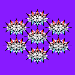 88192077003225880468798558285697198439400294992195170285513690310573236944996