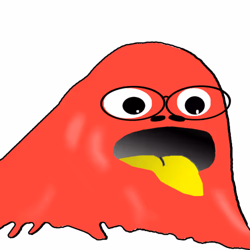 Item #24191565092393226193576670672847175863537790124615986482314242549125803409409 Media