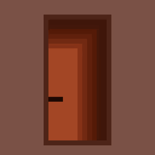 Item #840739728692780195654125508597930800385740180116449778992974737344382894081 Media