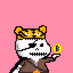 103490856965278827284736324867832075296381108873009785265865823129008475209729