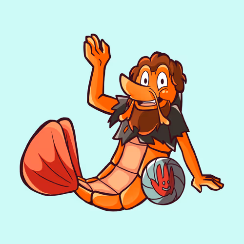 Item #5758932507995853701829521308213153062386728668732408207084954387496447246337 Media