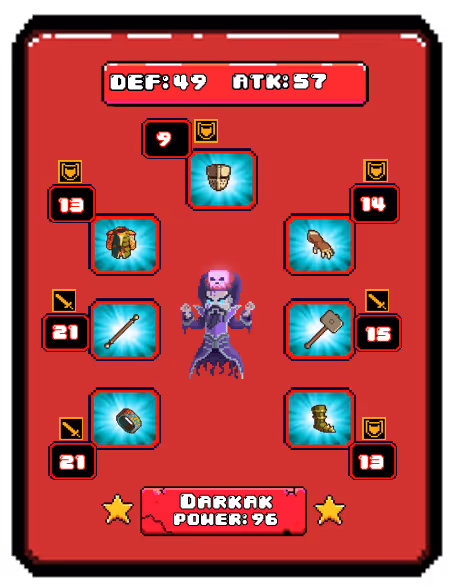 Item #44394217079343389197048871466369629029930175408528789211149642562899053379585 Media