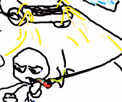 110489254783521399127811001150360394344583706174209454940753478025473832255489