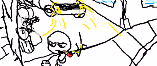 Item #110489254783521399127811001150360394344583706174209454940753478025473832255489 Media