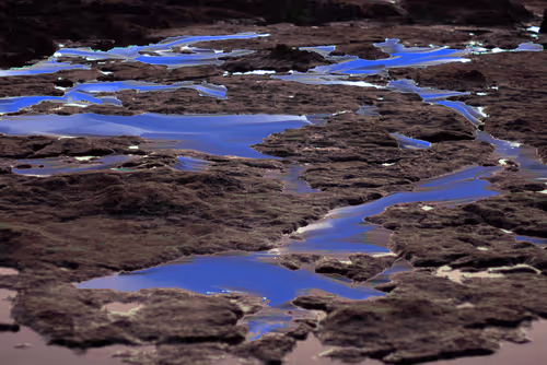 Item #109186560368703521290721497135808616945084891672004883227970204434152843902979 Media