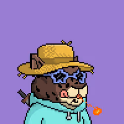 104423355346010529541967717359507423544352482712533388343599546688421270388737