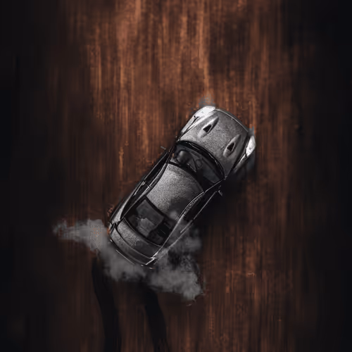 Item #80850894053185250149668317299355876700508280015256569182398562938446730493955 Media