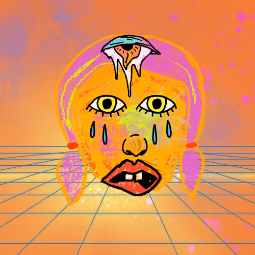 Item #51798251513659572781057585378620485665222227658452769285162077292740304961537 Media