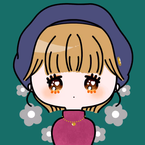 Girl_45