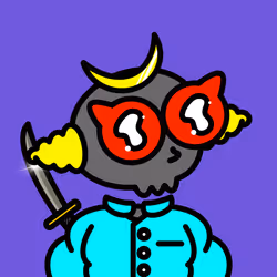 4891961832747896501543591089240480660915844969258182808273151813682062163969