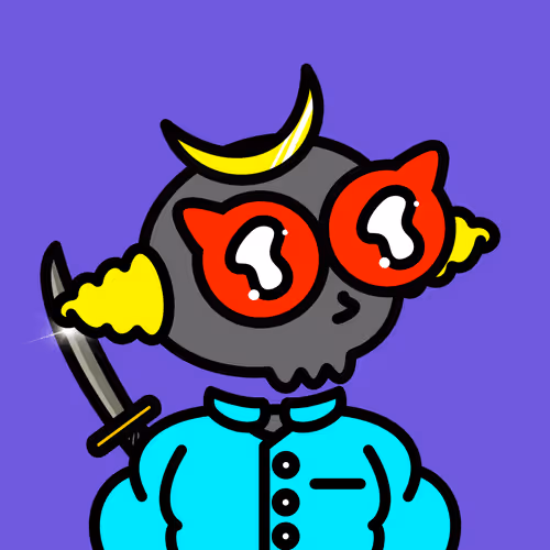 Item #4891961832747896501543591089240480660915844969258182808273151813682062163969 Media