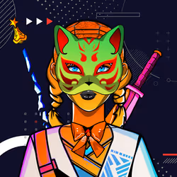 54397584502081208387442807814703961741306570596178793570533398039361612677121