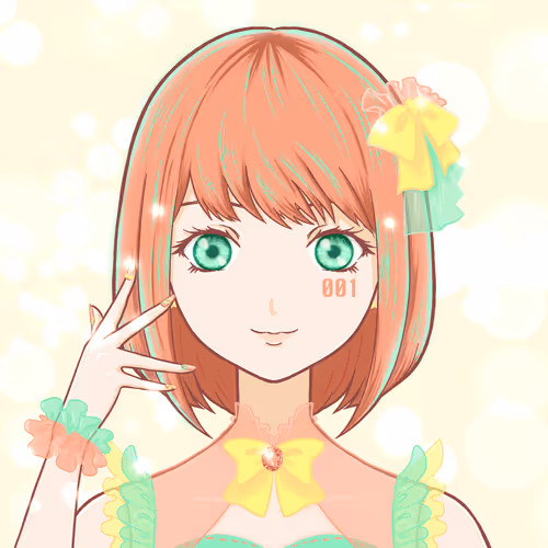 66179620409028063680525391650472063271006015192907994791228998717201870487553