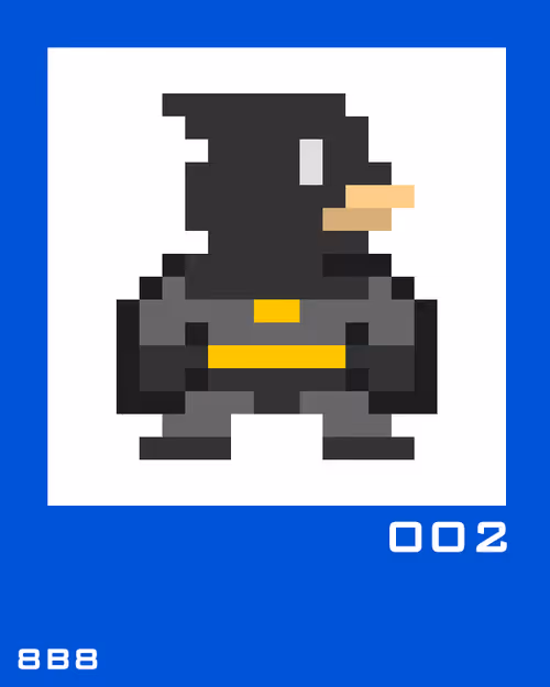 Item #3003151706622290998661724617493433629661614721233492331815147696900550950913 Media