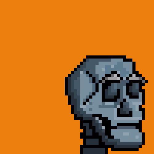 Item #58486468647307457202826318576088940512942934542269241305861239937643331977217 Media