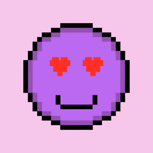 Item #38968311158240422909093760772734722098652485880027905557568942566747855126529 Media