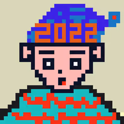 YJr005