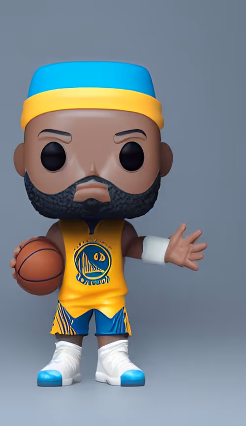 Item #13705673143211090711306177856446413688458026357612319273828544145996862455809 Media