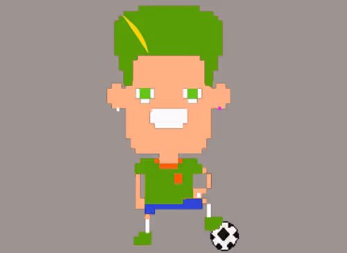 Item #77500578844234576279222153454502468004735507299695697097820132644973388496897 Media