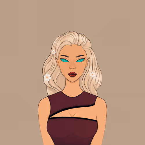 Item #86699676401373080631577595605533723172131230910298081669870681304051556024321 Media