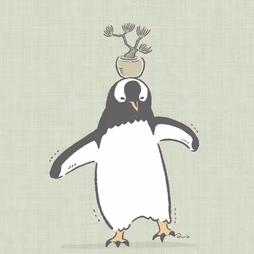 Item #10134643992873881073390106585055247029512467242015946182743163323707165769729 Media